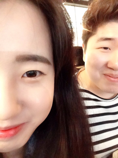 카페다로리 이미지