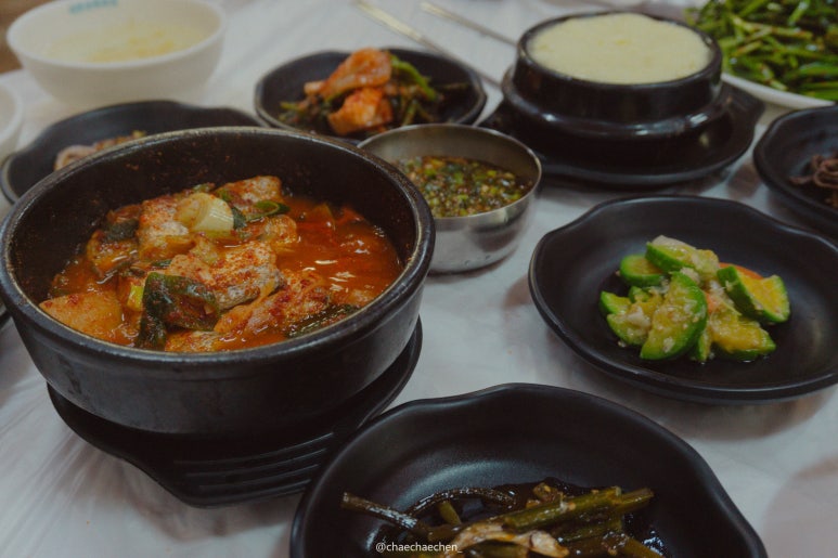 보스노래주점 이미지