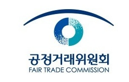 에스코마이크로피티이 이미지