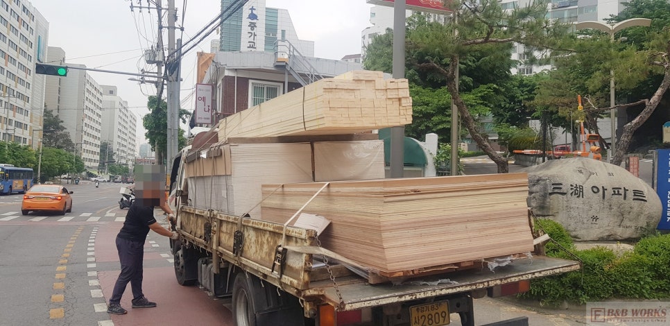 램프댄스학원 이미지