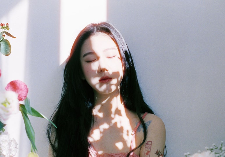 디깅클럽 이미지