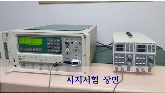 씨엠씨엘 이미지