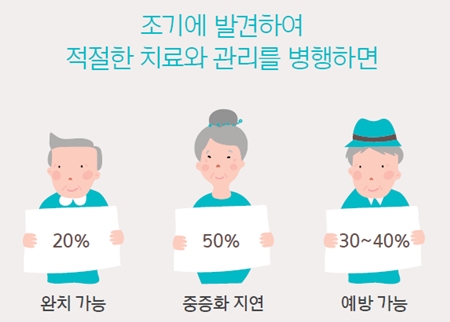 가로수짐 이미지