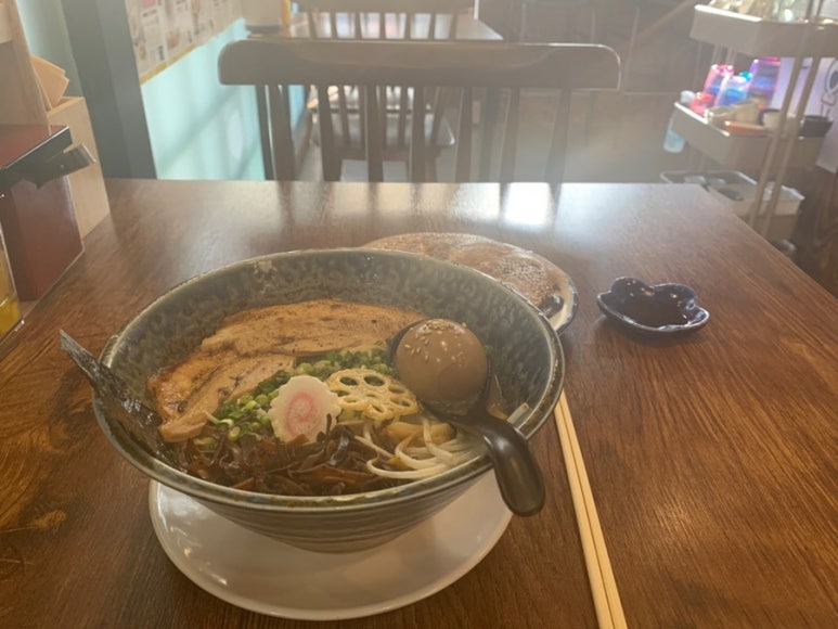 본미당 이미지
