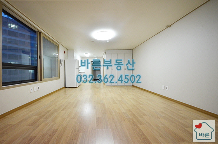 부흥쇼파 이미지