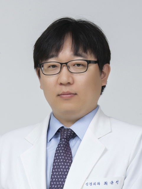 [한양대동문회보]편마비, 언어장애, 시야장애 등 뇌출혈 위험신호