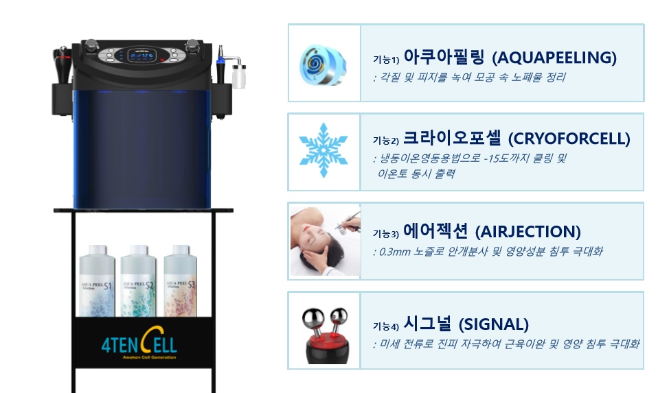 디자인포텐 이미지