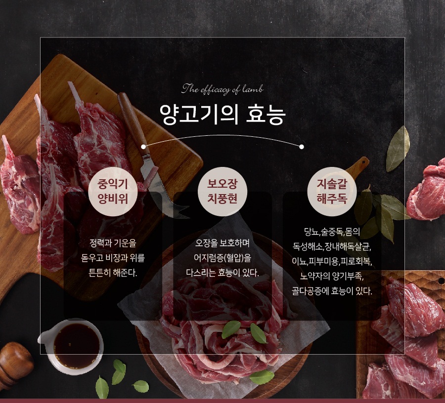 젠틀램 이미지