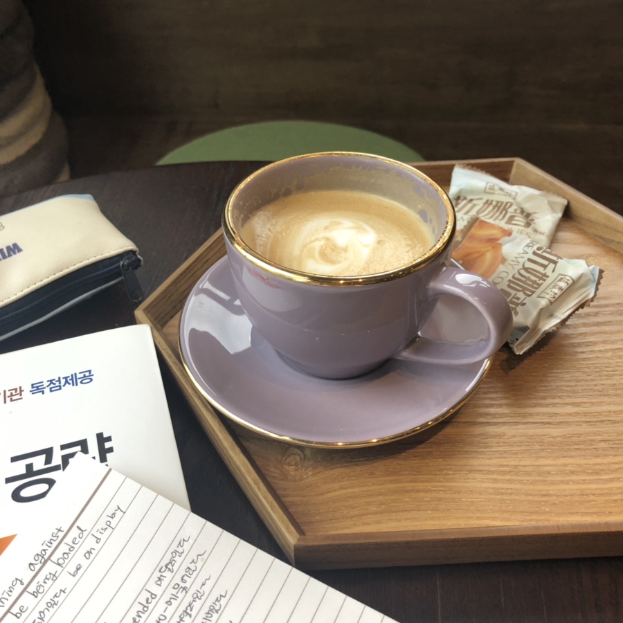 커피사랑옵다 이미지