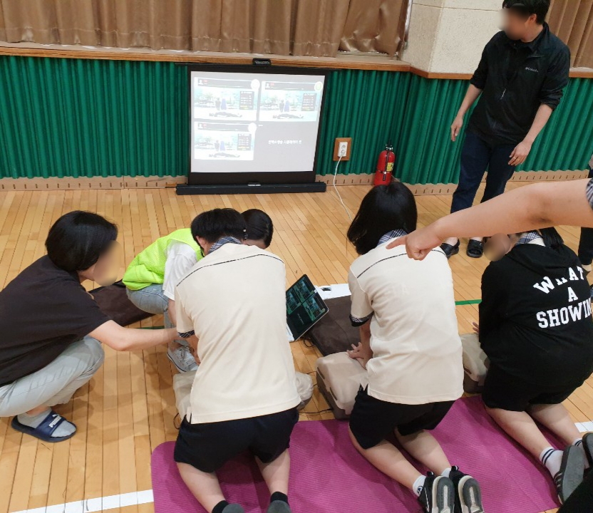 충주무선통신 이미지