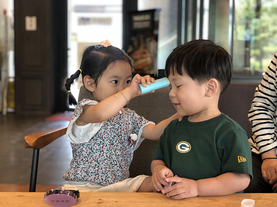 투썸플레이스속초 이미지
