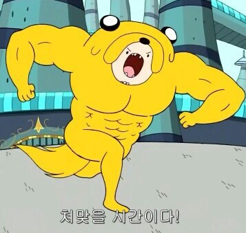 바보형제쭈꾸미 이미지