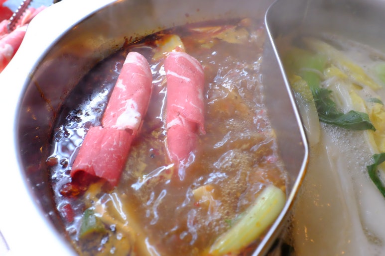 북경성 이미지