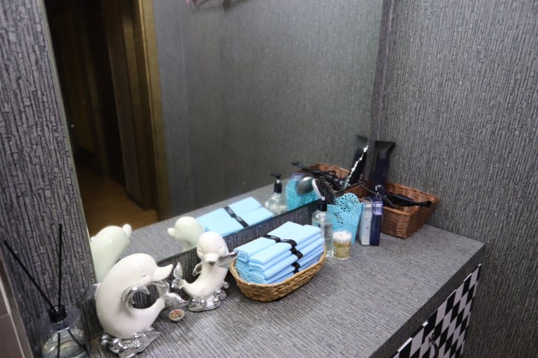 수힐링타운 이미지