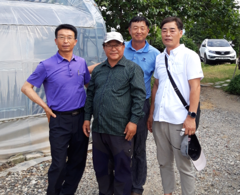 새활용창작소 이미지
