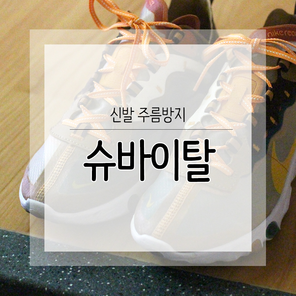 슈바이탈 이미지
