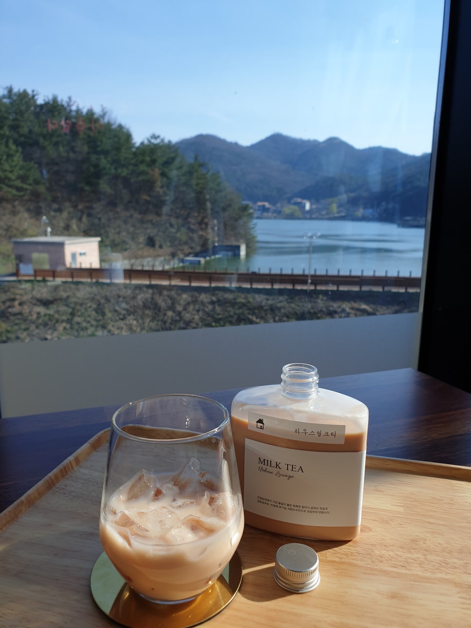 어반라운지 이미지