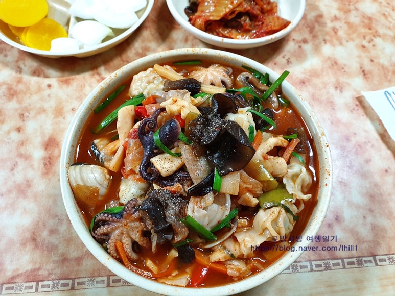 성송반점 이미지