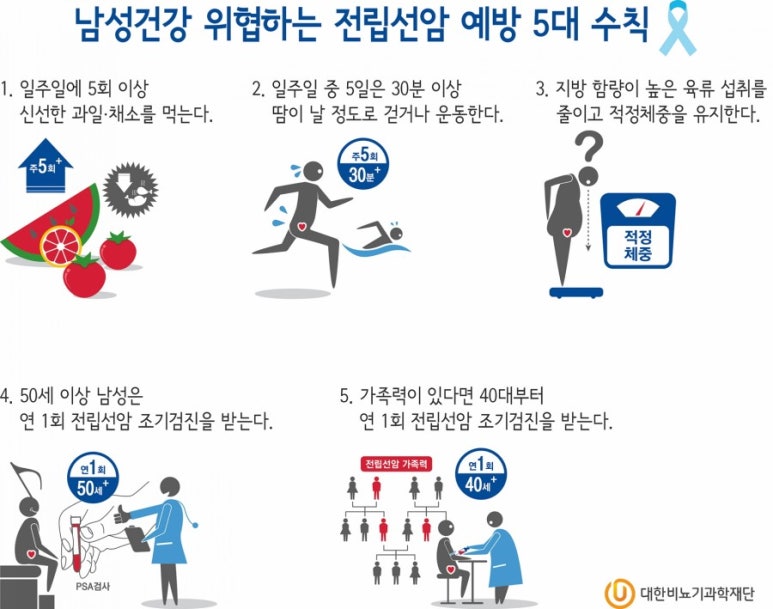 가로수짐 이미지