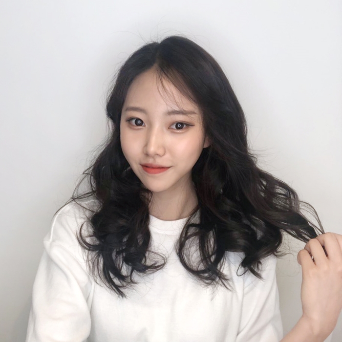 더빗헤어살롱 이미지