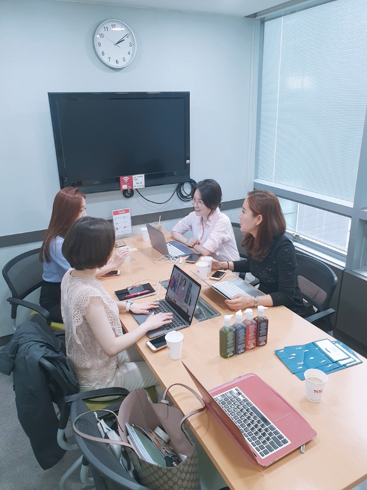 피치교육컨설팅 이미지