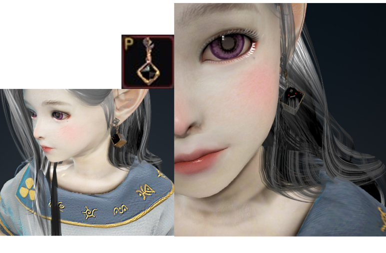 큐브PC 이미지