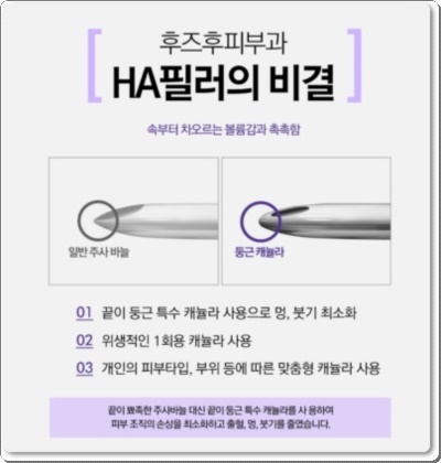 후즈후피부과의원 이미지