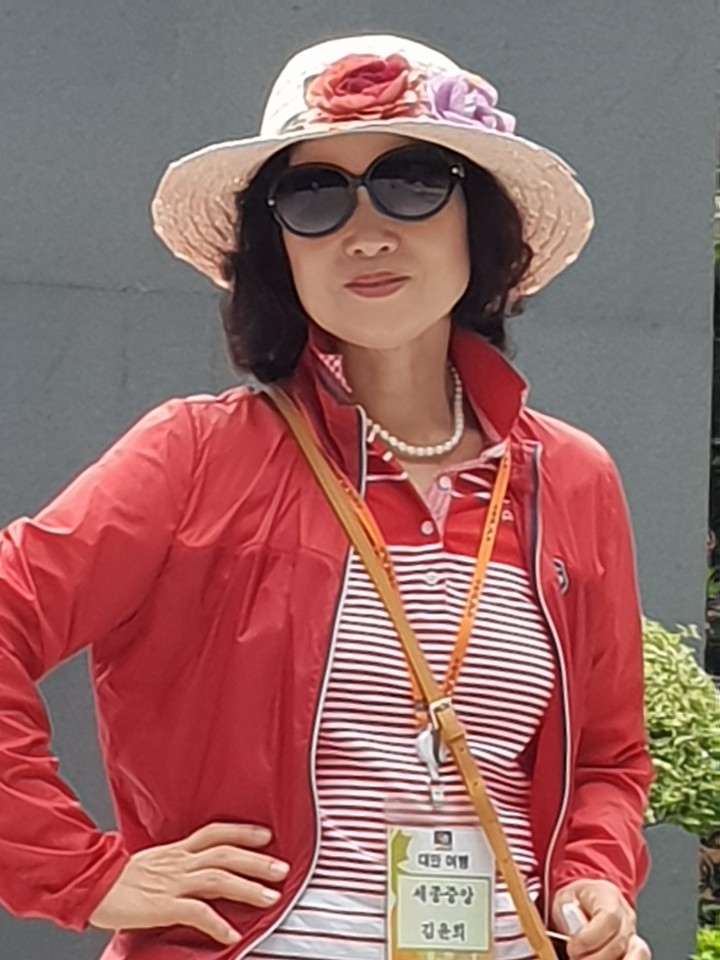 필그린인카운터 이미지