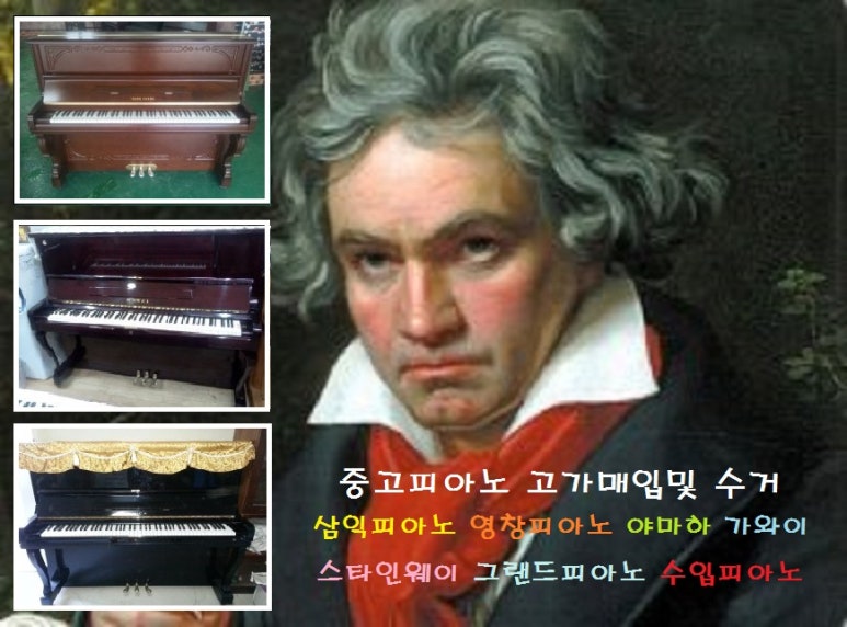 호평재활용센터 이미지