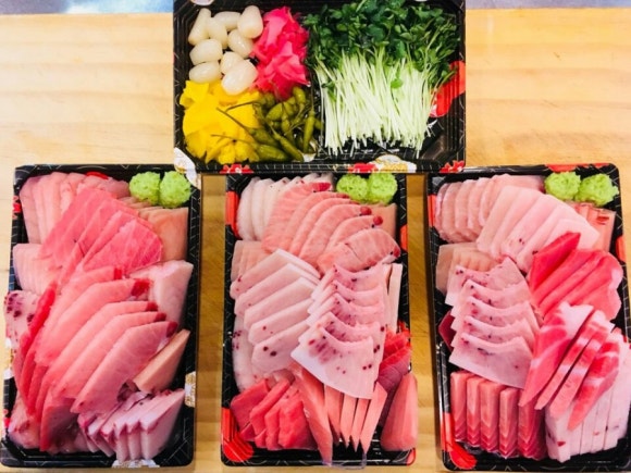 오산조은참치 이미지