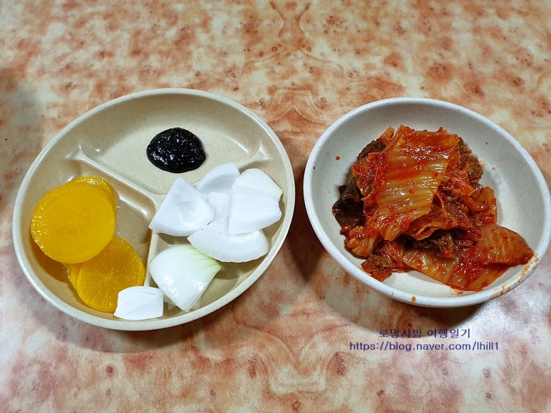 성송반점 이미지