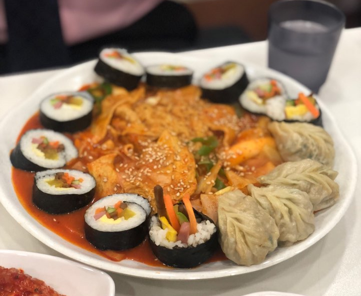 본만쥬 이미지