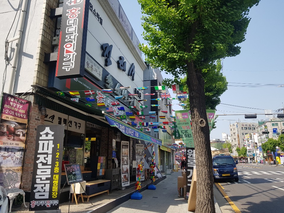 정콜렉션 이미지