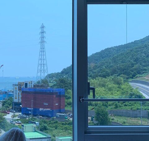 썬힐호텔 이미지
