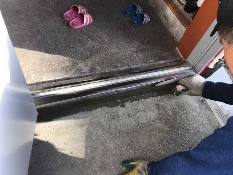 만수중앙시장 이미지