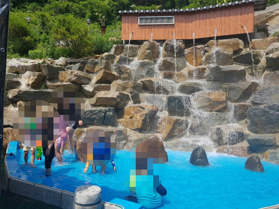 합천 저팔계 참숯불구이 이미지