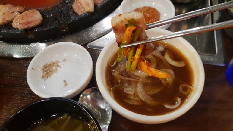 홍순네 이미지