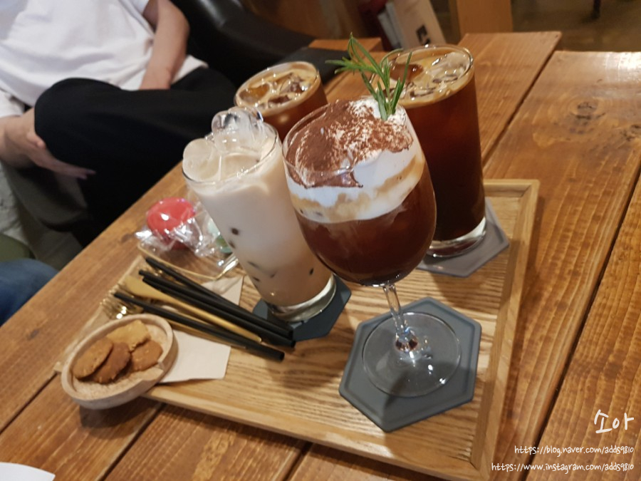 파트너양복점 이미지
