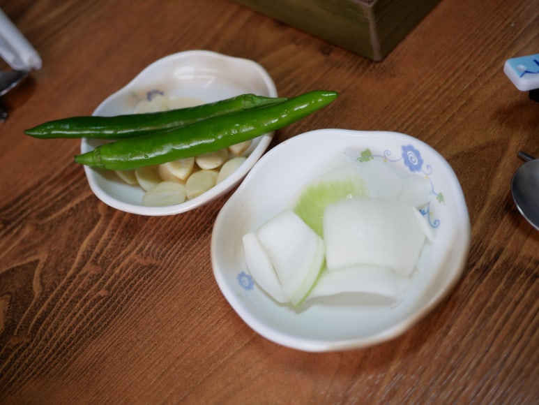 합천삼가한우식육식당 이미지