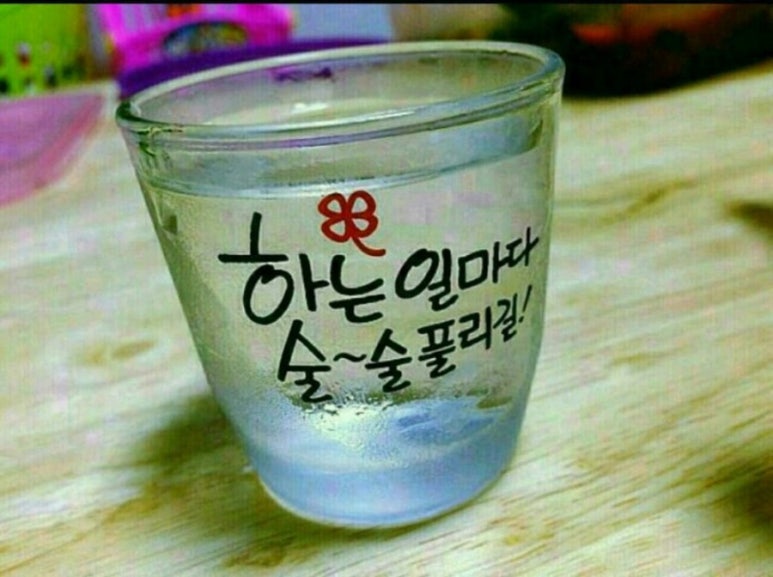 농민마트 이미지