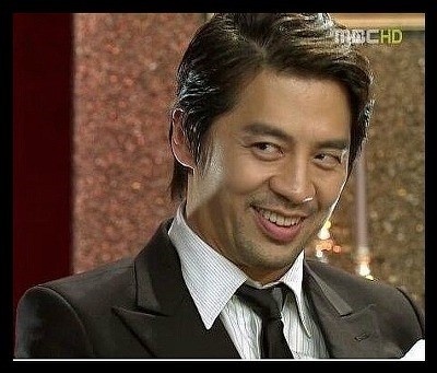 육본심 이미지