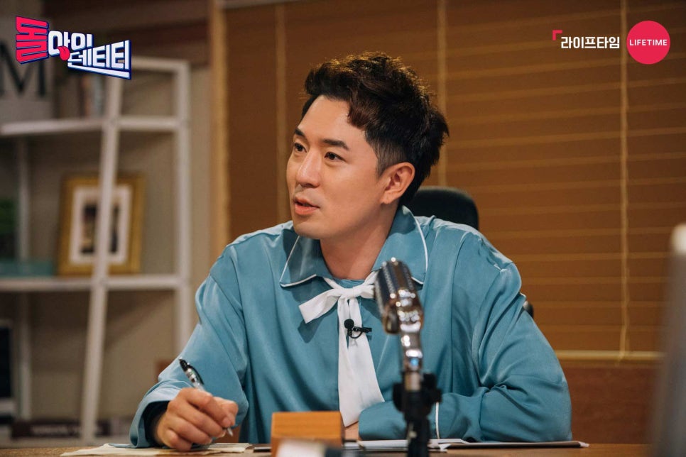 이본가 이미지