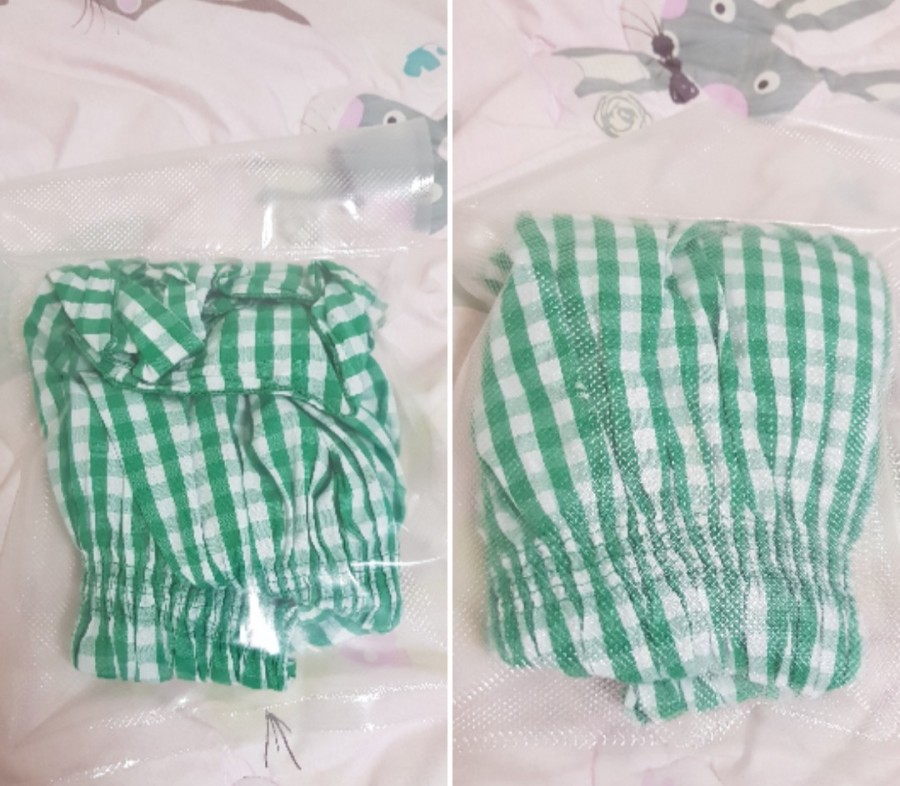 해피락(주) 이미지