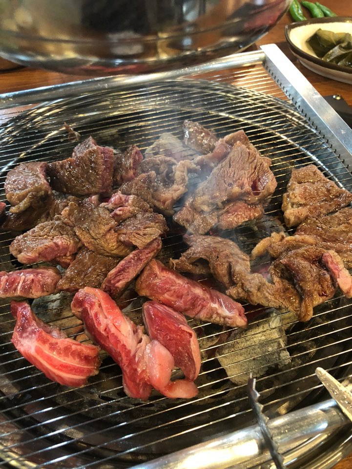 리필랜드 이미지