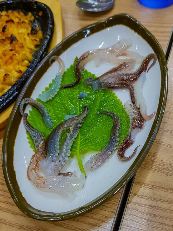 빨간장화무한막회 이미지