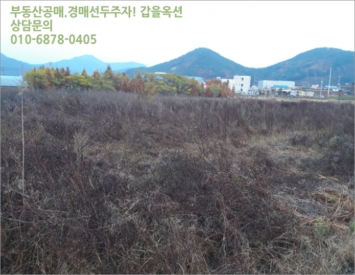 북창원농협화천지점 이미지