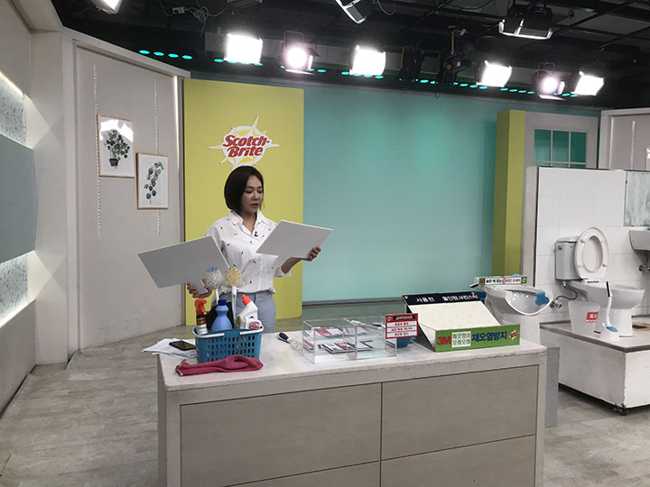 올크린향기 이미지