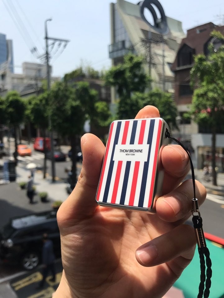 다니엘관악점 이미지