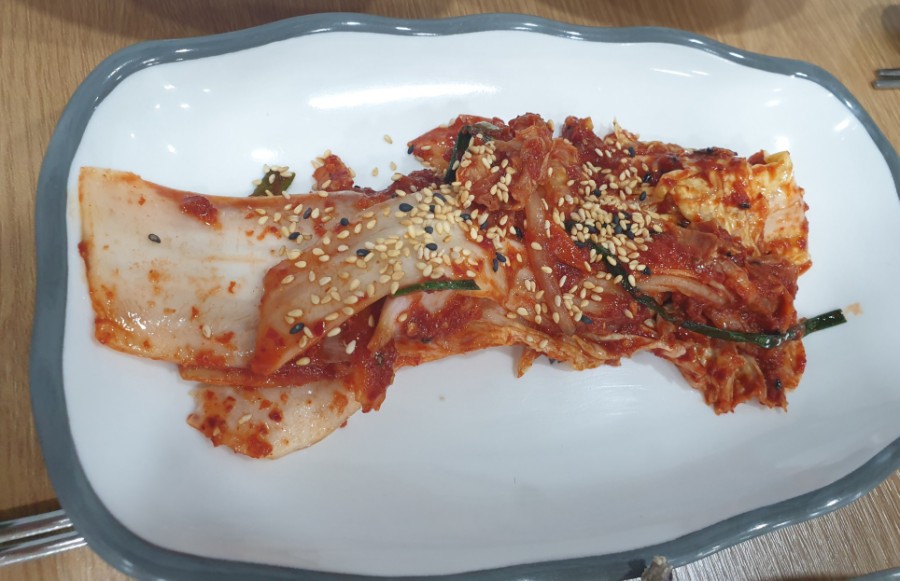 시골돌솥추어탕 이미지
