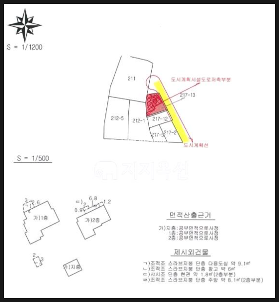 하달봉비뇨기과의원 이미지